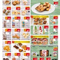 Antevisão Folheto CONTINENTE Madeira Promoções de 14 a 20 julho d5.jpg